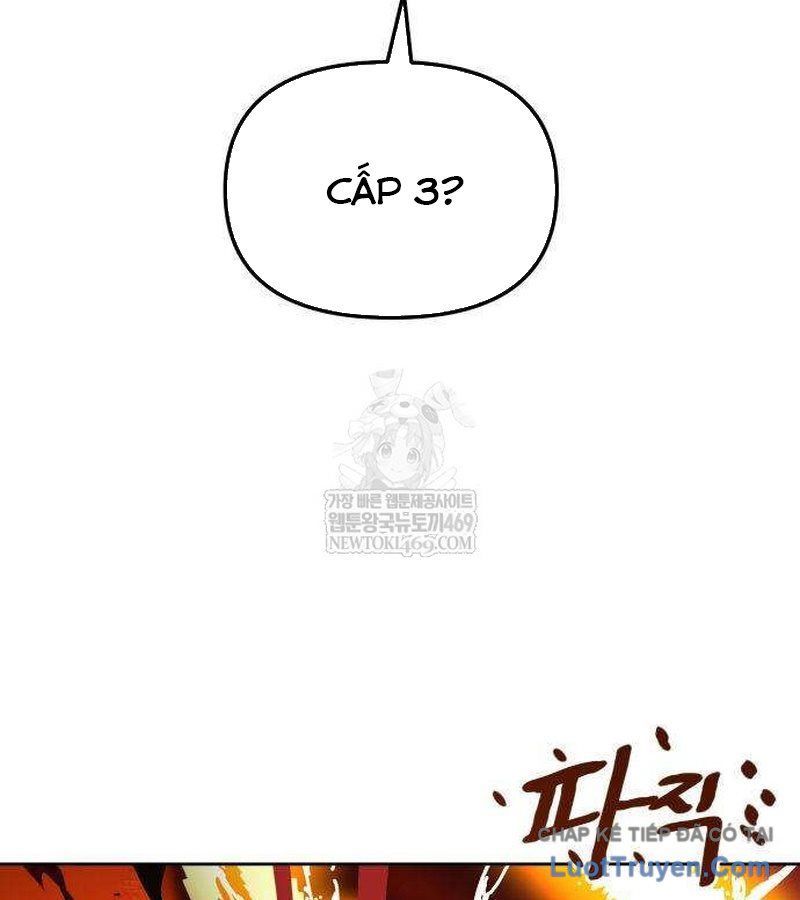 Chương Trình Đào Tạo Đại Pháp Sư Chapter 5 - 107