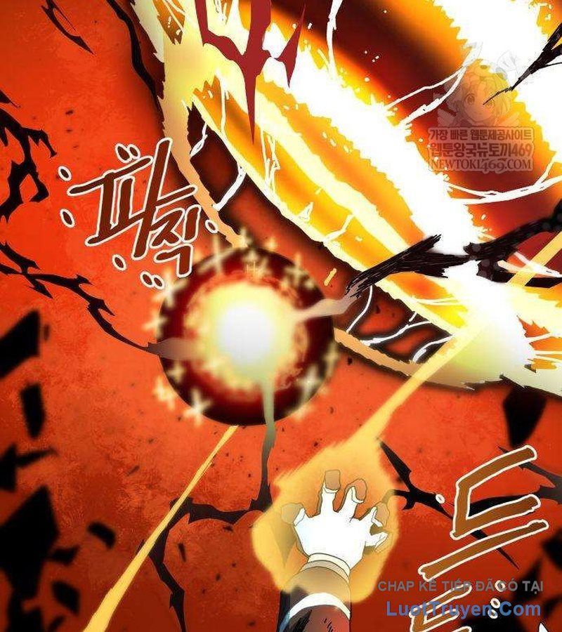 Chương Trình Đào Tạo Đại Pháp Sư Chapter 5 - 108