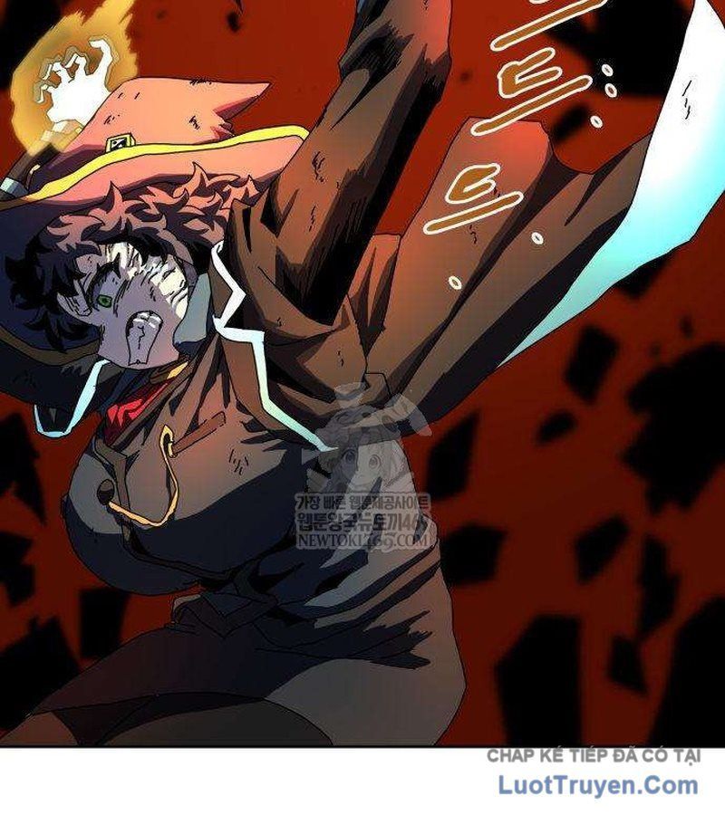 Chương Trình Đào Tạo Đại Pháp Sư Chapter 5 - 109