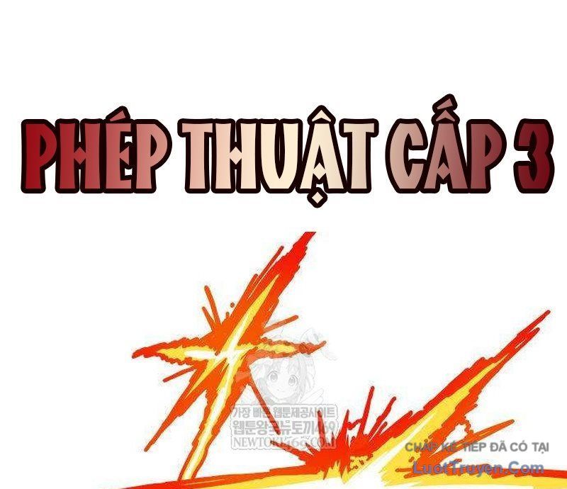 Chương Trình Đào Tạo Đại Pháp Sư Chapter 5 - 110