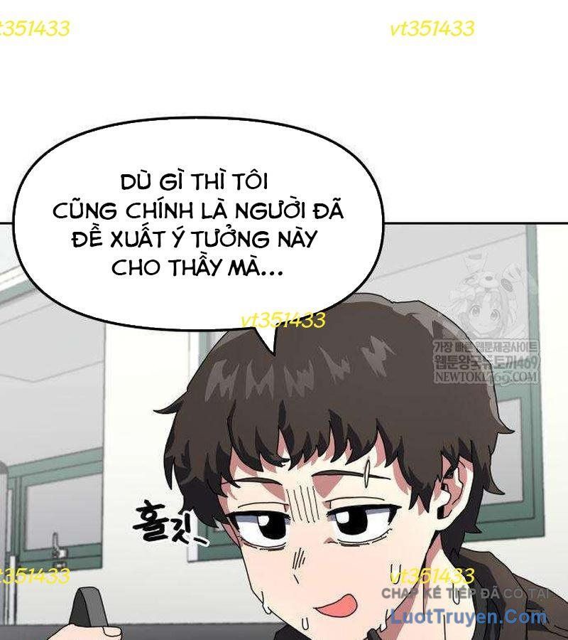 Chương Trình Đào Tạo Đại Pháp Sư Chapter 5 - 12