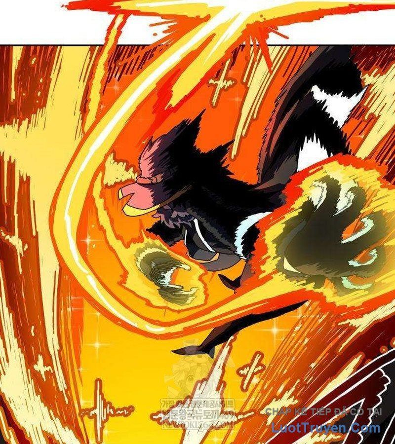 Chương Trình Đào Tạo Đại Pháp Sư Chapter 5 - 111