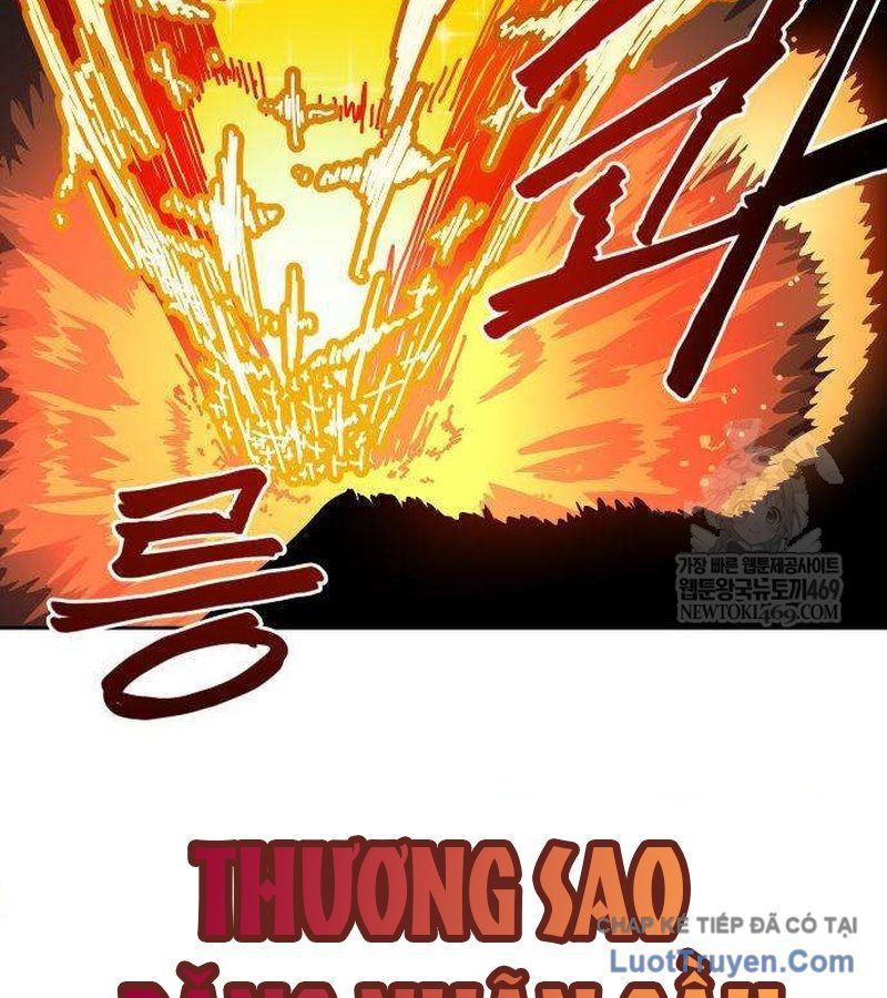 Chương Trình Đào Tạo Đại Pháp Sư Chapter 5 - 112