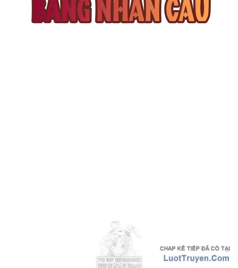 Chương Trình Đào Tạo Đại Pháp Sư Chapter 5 - 113