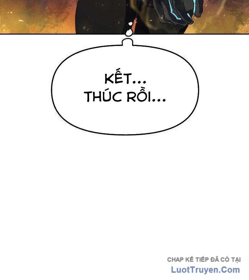 Chương Trình Đào Tạo Đại Pháp Sư Chapter 5 - 115