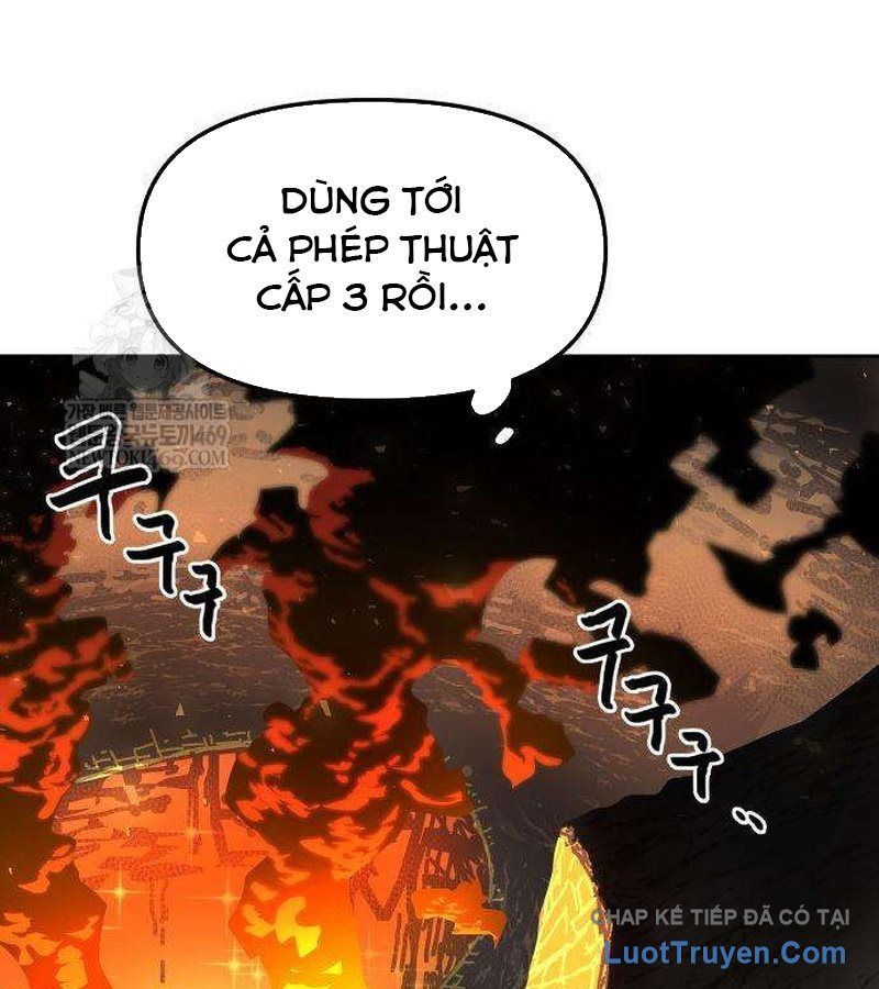 Chương Trình Đào Tạo Đại Pháp Sư Chapter 5 - 116