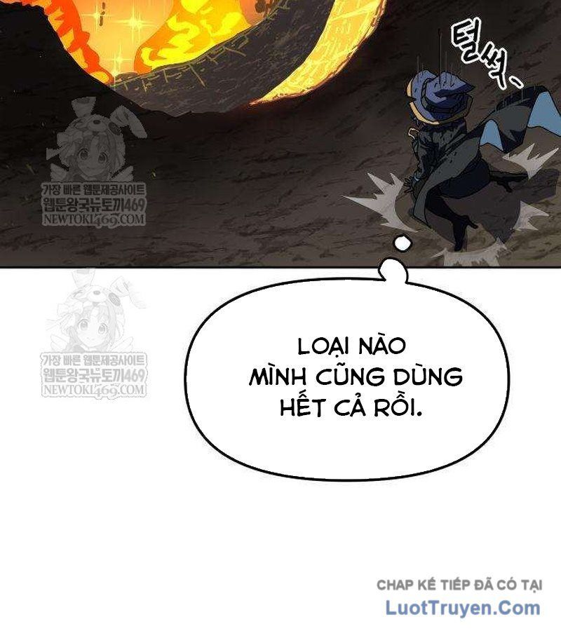 Chương Trình Đào Tạo Đại Pháp Sư Chapter 5 - 117