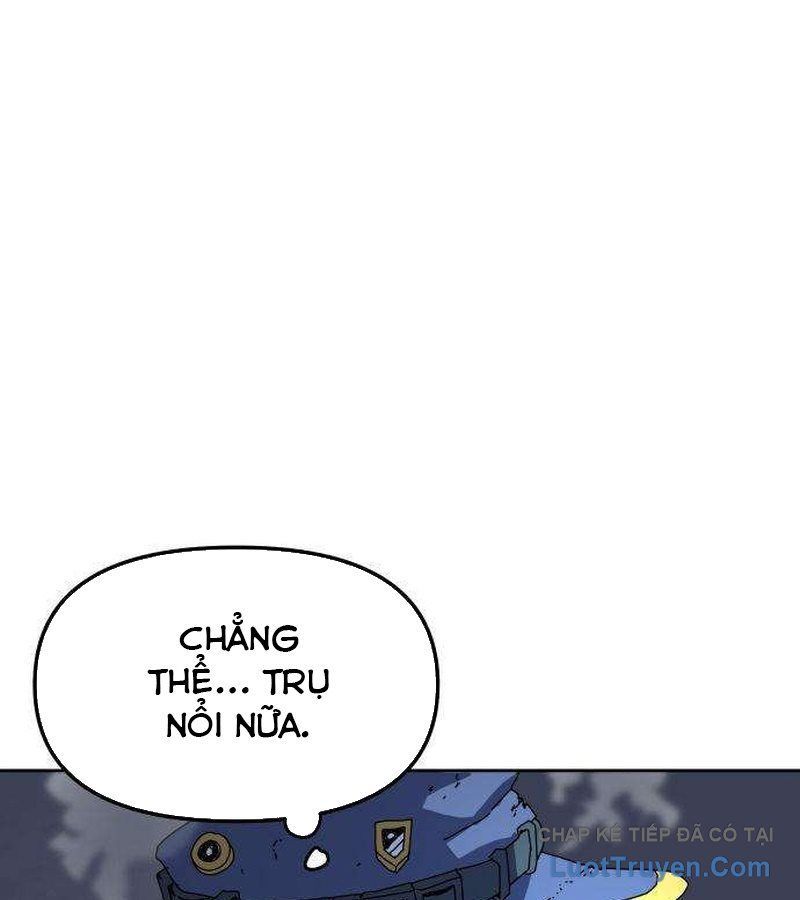 Chương Trình Đào Tạo Đại Pháp Sư Chapter 5 - 118