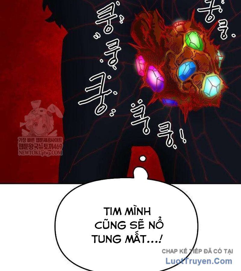 Chương Trình Đào Tạo Đại Pháp Sư Chapter 5 - 120