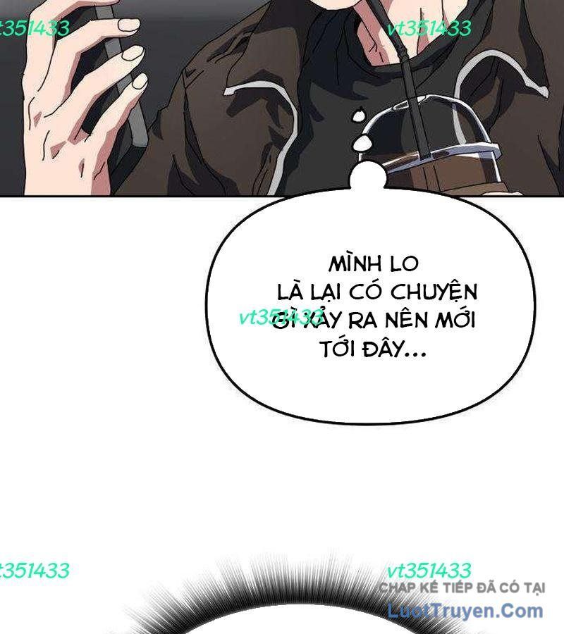 Chương Trình Đào Tạo Đại Pháp Sư Chapter 5 - 13