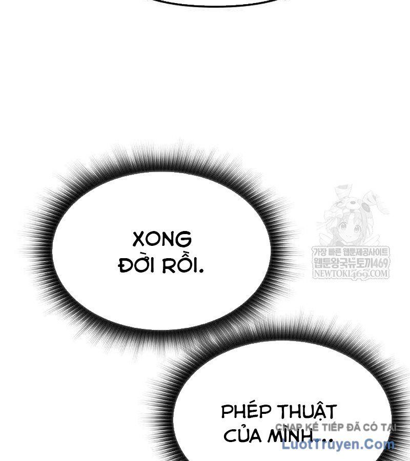 Chương Trình Đào Tạo Đại Pháp Sư Chapter 5 - 121
