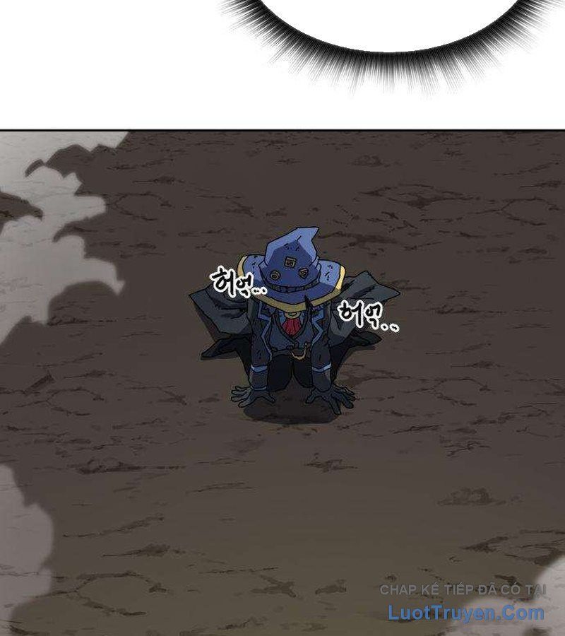 Chương Trình Đào Tạo Đại Pháp Sư Chapter 5 - 122