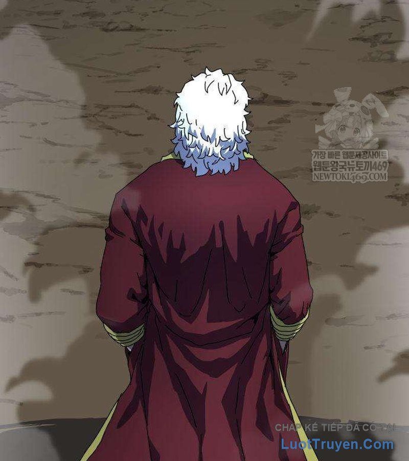 Chương Trình Đào Tạo Đại Pháp Sư Chapter 5 - 123