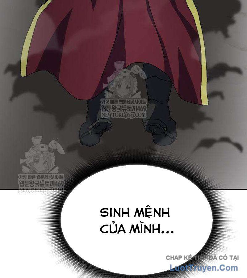 Chương Trình Đào Tạo Đại Pháp Sư Chapter 5 - 124