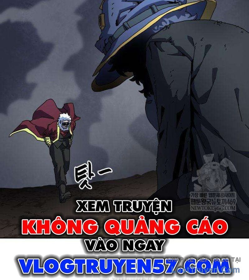 Chương Trình Đào Tạo Đại Pháp Sư Chapter 5 - 126