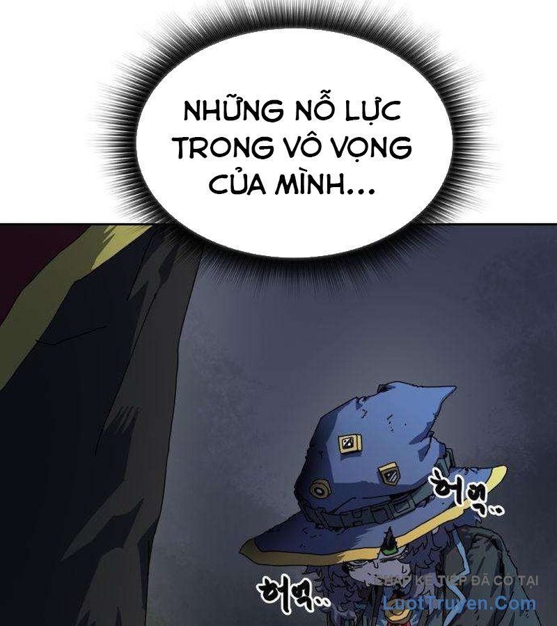 Chương Trình Đào Tạo Đại Pháp Sư Chapter 5 - 127