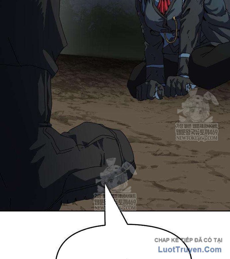 Chương Trình Đào Tạo Đại Pháp Sư Chapter 5 - 128
