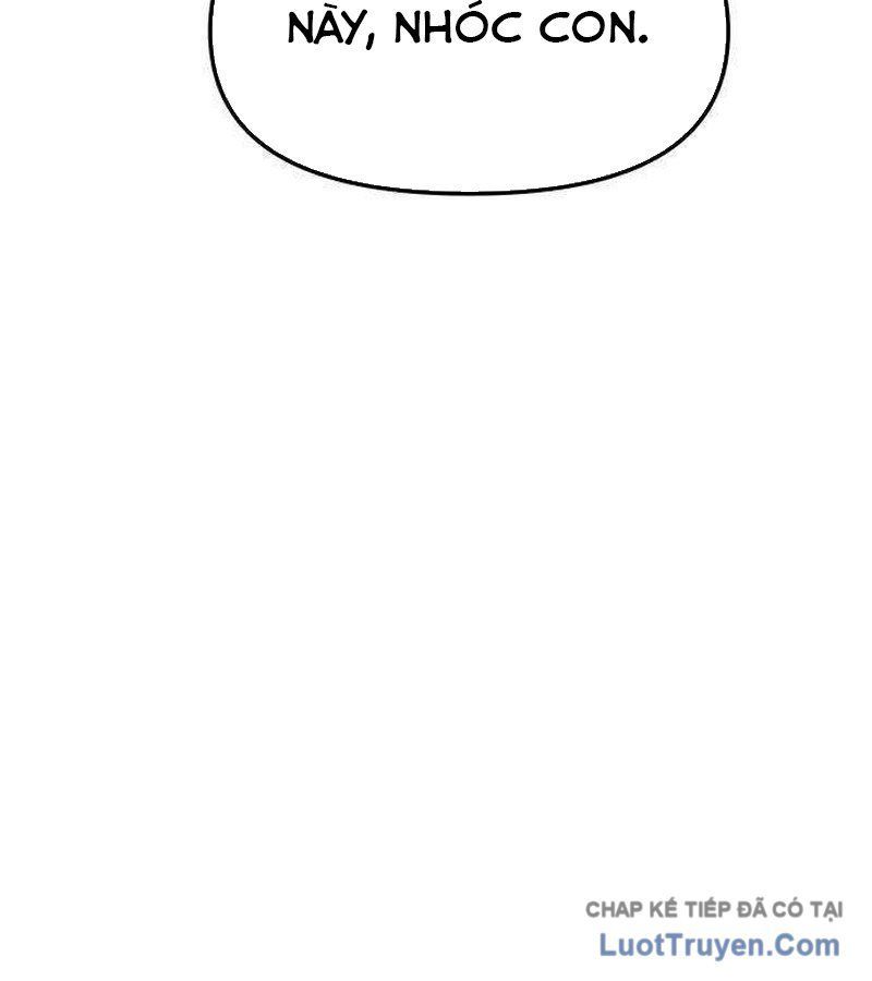 Chương Trình Đào Tạo Đại Pháp Sư Chapter 5 - 129