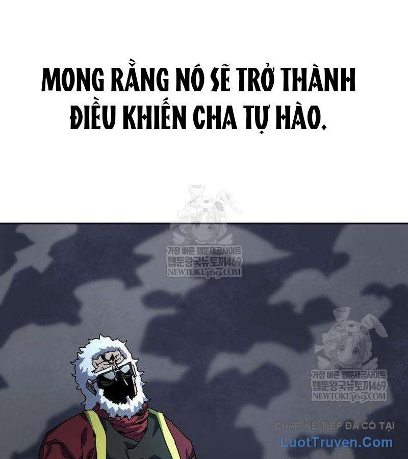 Chương Trình Đào Tạo Đại Pháp Sư Chapter 5 - 130