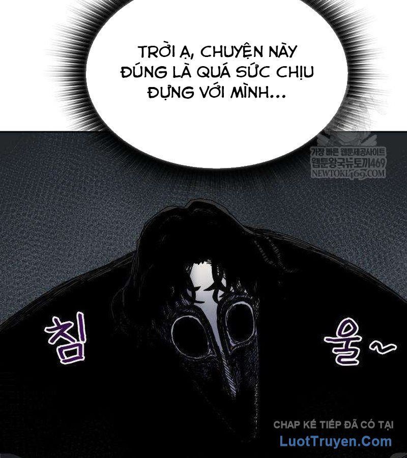 Chương Trình Đào Tạo Đại Pháp Sư Chapter 5 - 14