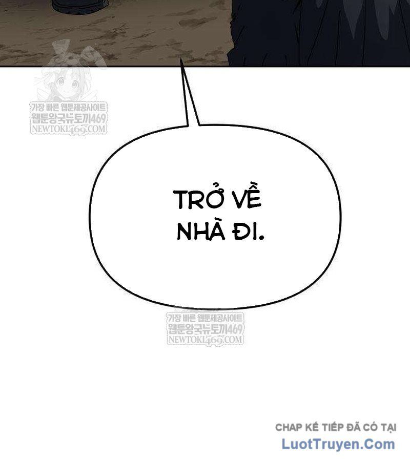 Chương Trình Đào Tạo Đại Pháp Sư Chapter 5 - 132