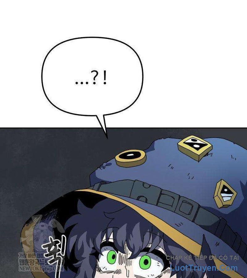 Chương Trình Đào Tạo Đại Pháp Sư Chapter 5 - 133