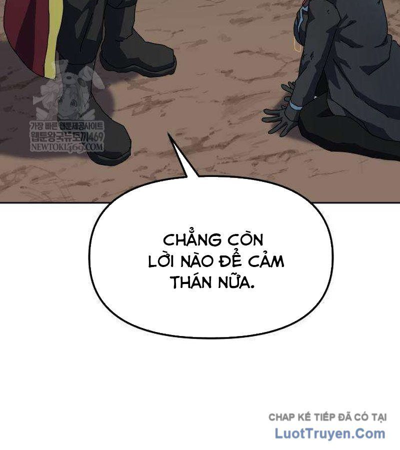 Chương Trình Đào Tạo Đại Pháp Sư Chapter 5 - 137