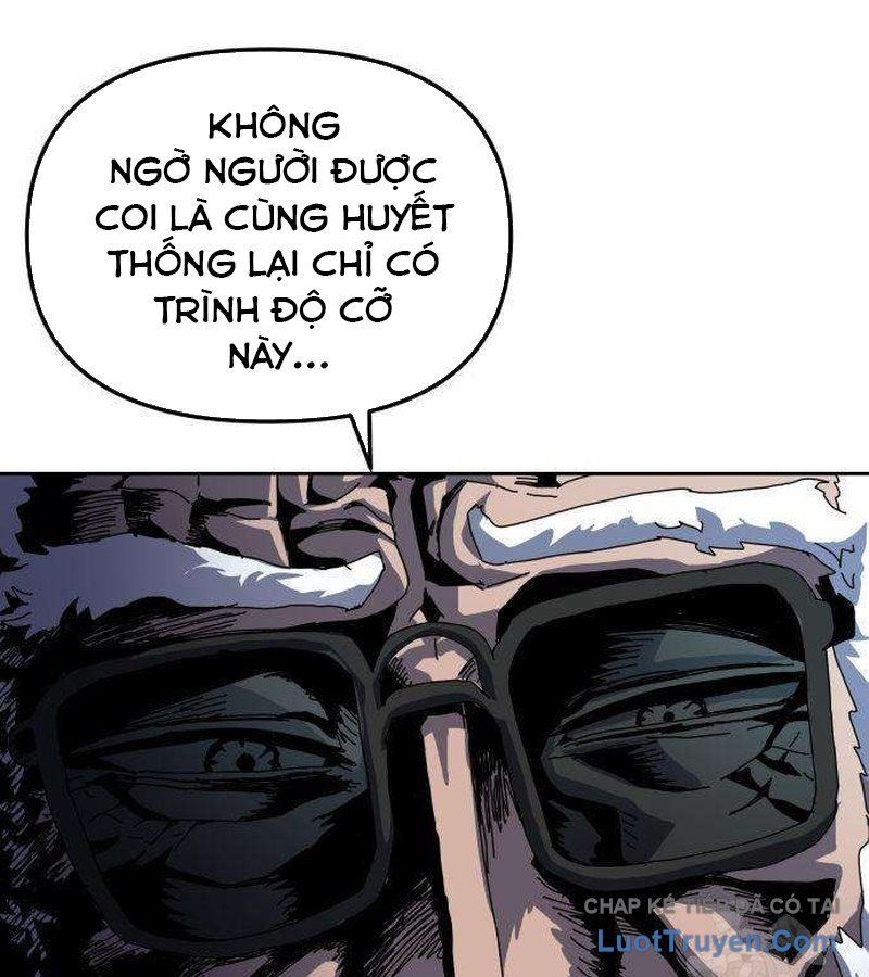 Chương Trình Đào Tạo Đại Pháp Sư Chapter 5 - 138