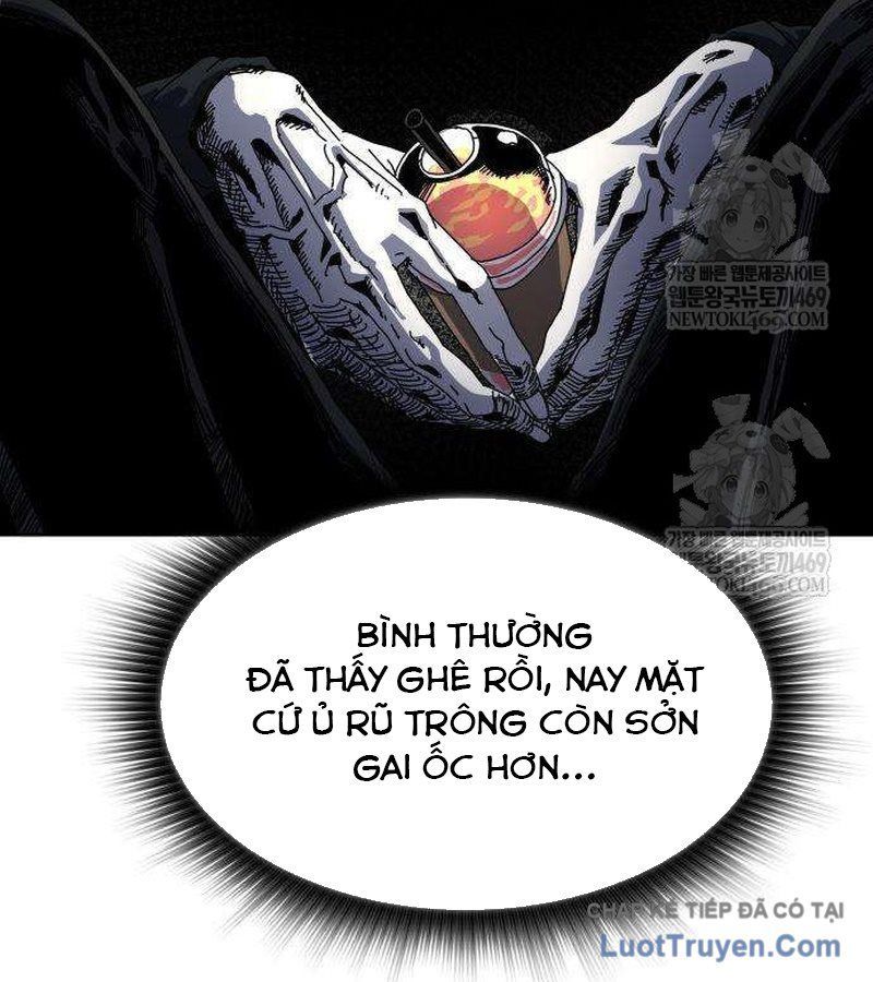 Chương Trình Đào Tạo Đại Pháp Sư Chapter 5 - 15