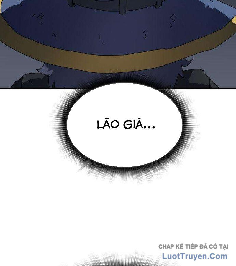 Chương Trình Đào Tạo Đại Pháp Sư Chapter 5 - 141