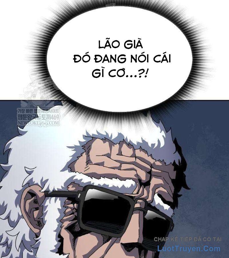 Chương Trình Đào Tạo Đại Pháp Sư Chapter 5 - 142