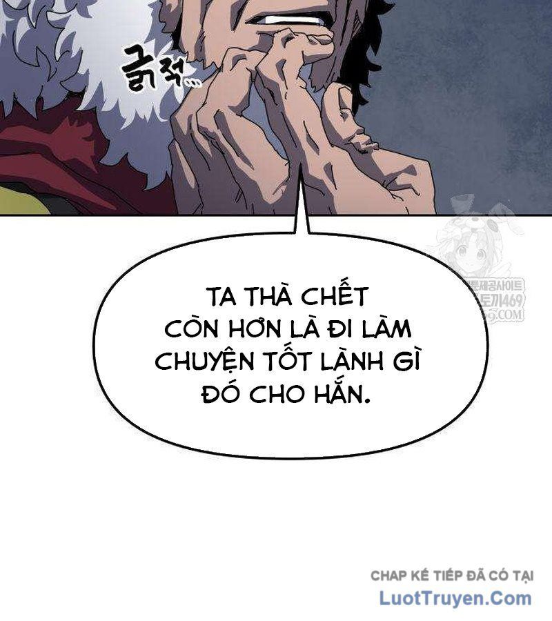 Chương Trình Đào Tạo Đại Pháp Sư Chapter 5 - 143