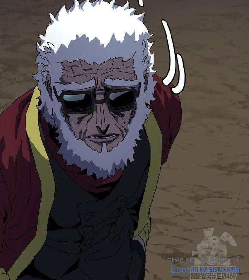 Chương Trình Đào Tạo Đại Pháp Sư Chapter 5 - 145