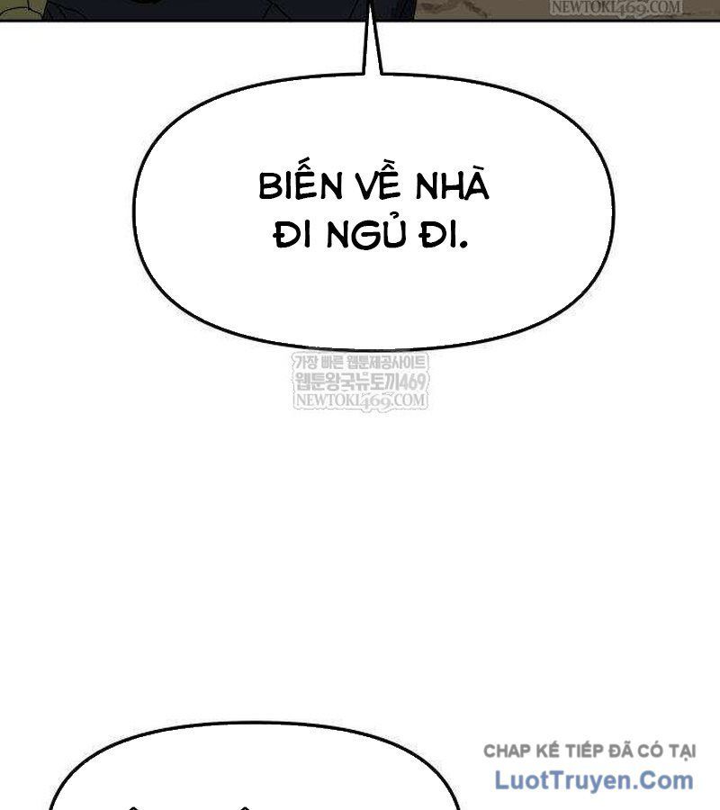 Chương Trình Đào Tạo Đại Pháp Sư Chapter 5 - 146