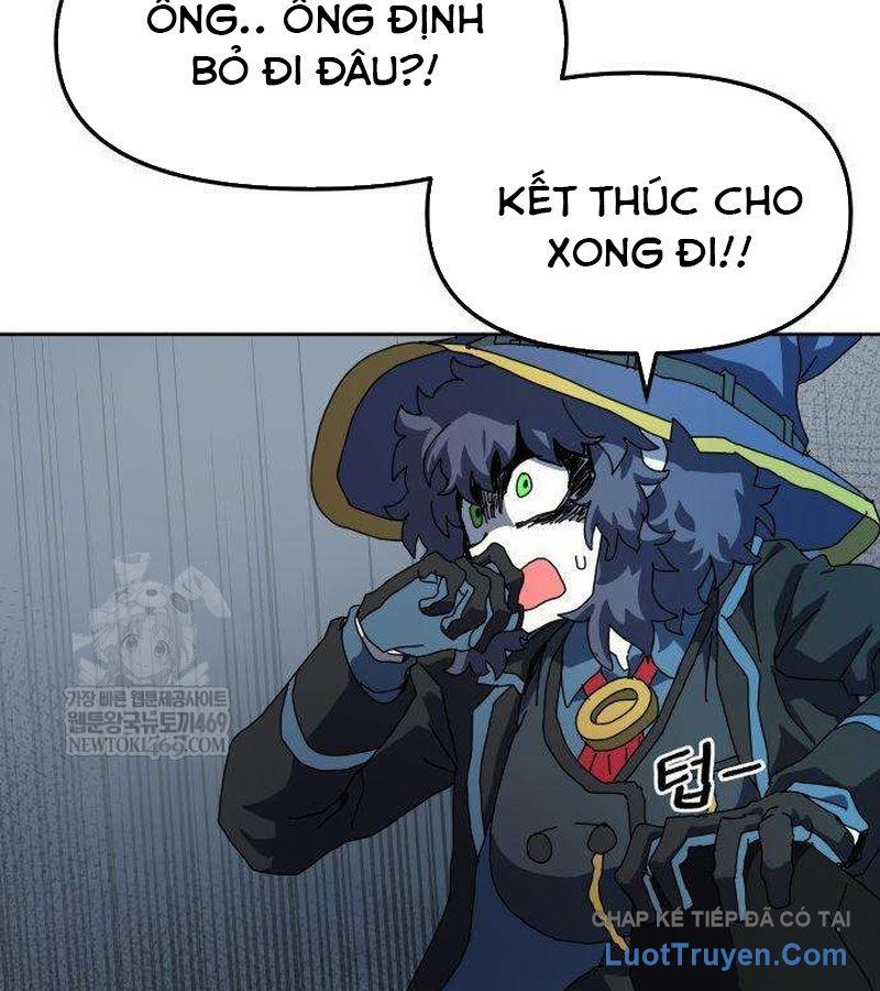 Chương Trình Đào Tạo Đại Pháp Sư Chapter 5 - 147