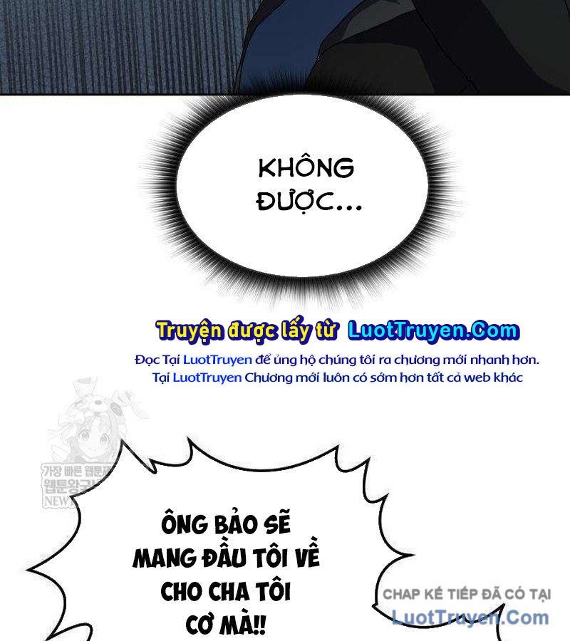 Chương Trình Đào Tạo Đại Pháp Sư Chapter 5 - 148