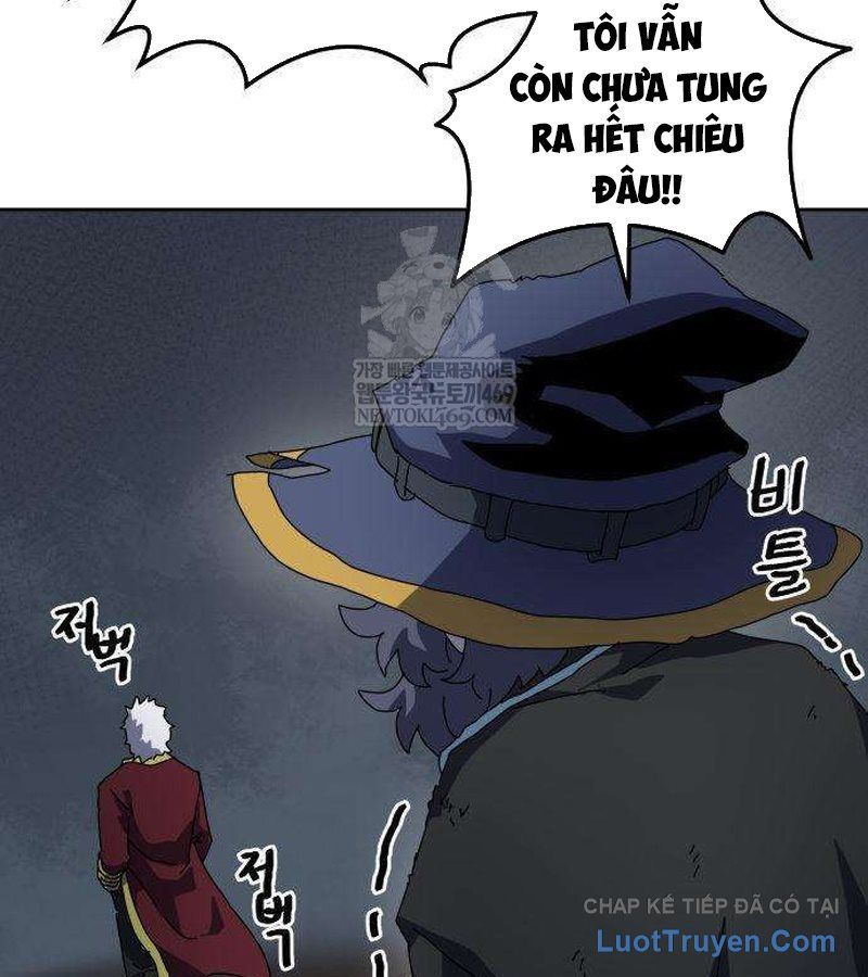 Chương Trình Đào Tạo Đại Pháp Sư Chapter 5 - 149