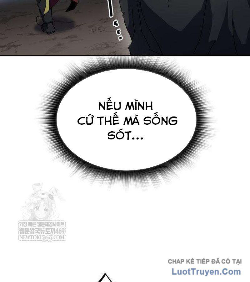 Chương Trình Đào Tạo Đại Pháp Sư Chapter 5 - 150