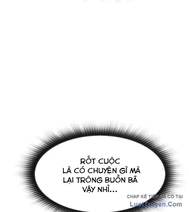 Chương Trình Đào Tạo Đại Pháp Sư Chapter 5 - 16