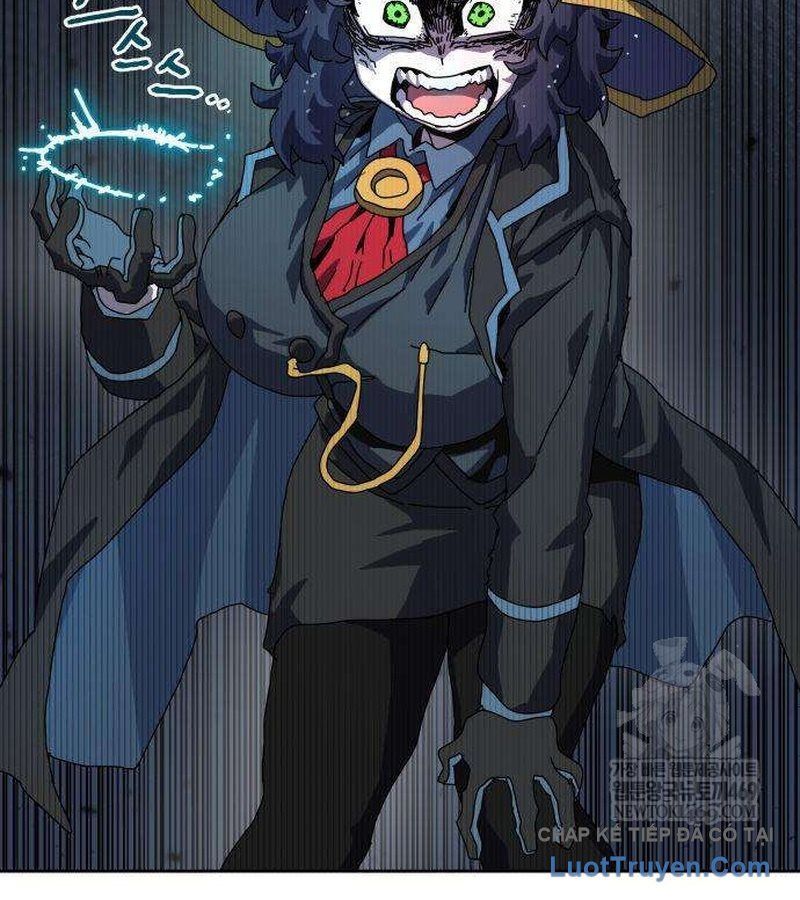 Chương Trình Đào Tạo Đại Pháp Sư Chapter 5 - 152