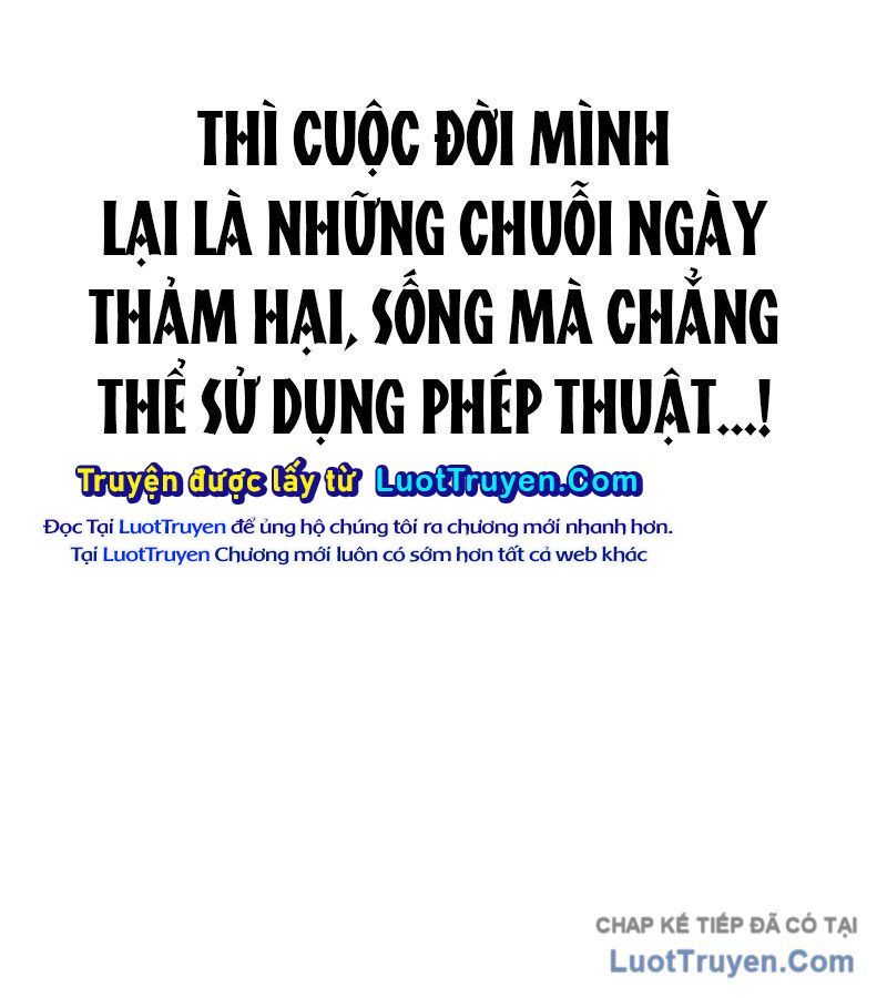 Chương Trình Đào Tạo Đại Pháp Sư Chapter 5 - 153