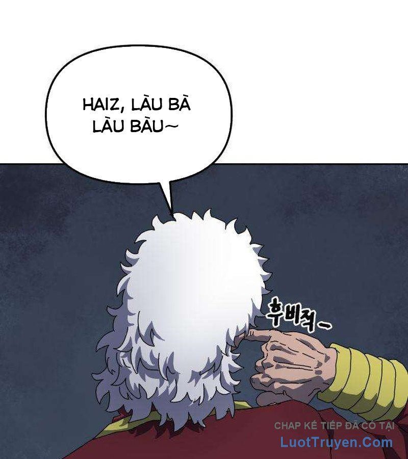 Chương Trình Đào Tạo Đại Pháp Sư Chapter 5 - 154