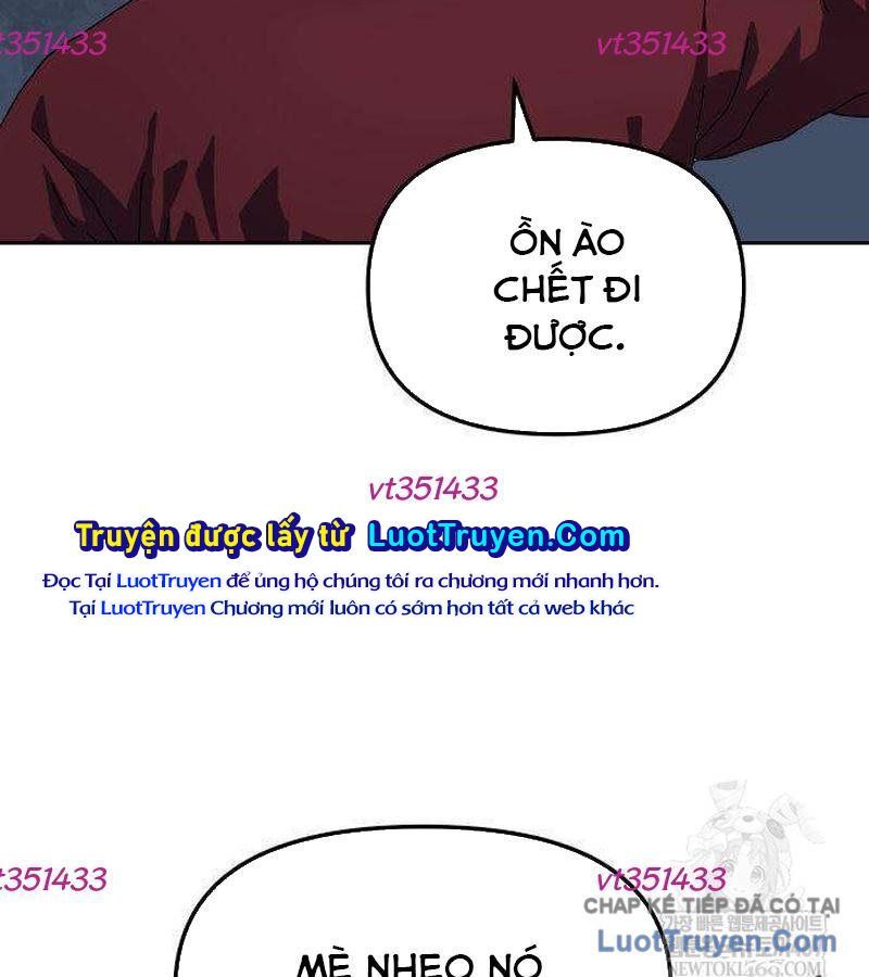 Chương Trình Đào Tạo Đại Pháp Sư Chapter 5 - 155