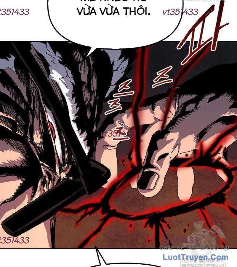 Chương Trình Đào Tạo Đại Pháp Sư Chapter 5 - 156