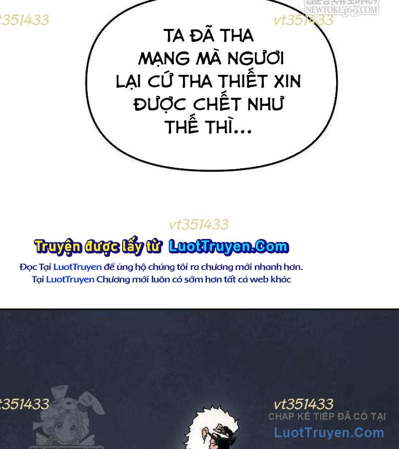 Chương Trình Đào Tạo Đại Pháp Sư Chapter 5 - 157