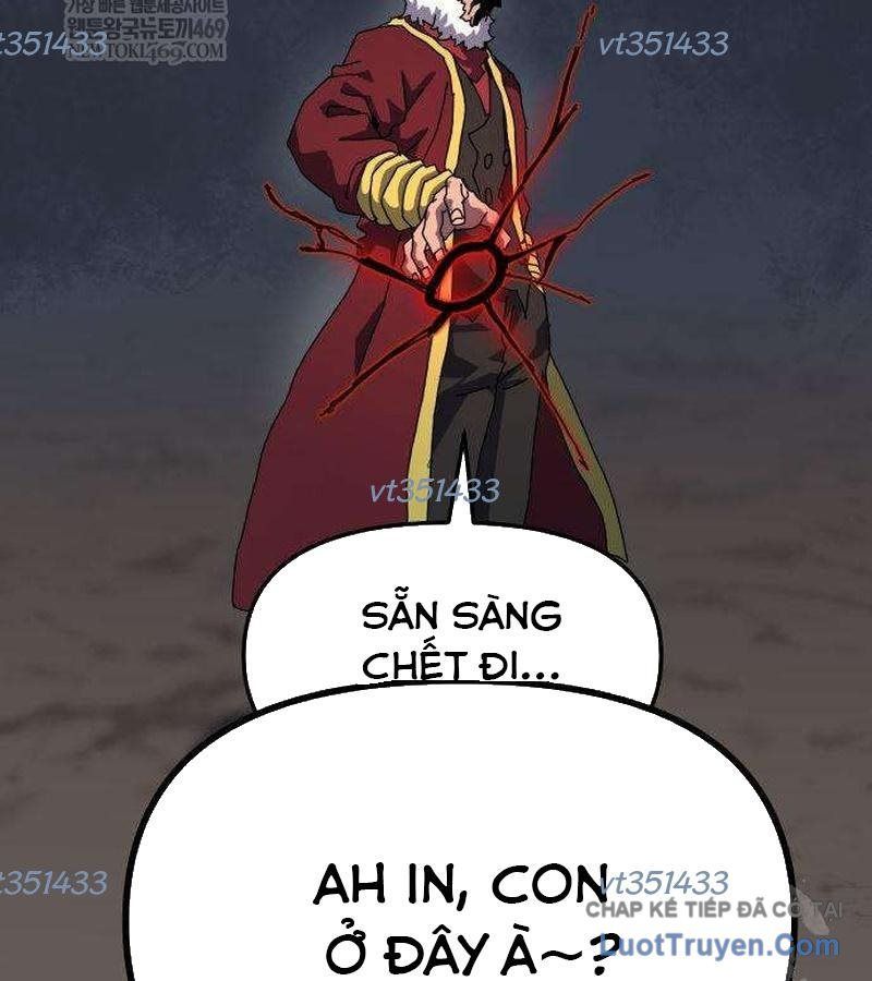 Chương Trình Đào Tạo Đại Pháp Sư Chapter 5 - 158