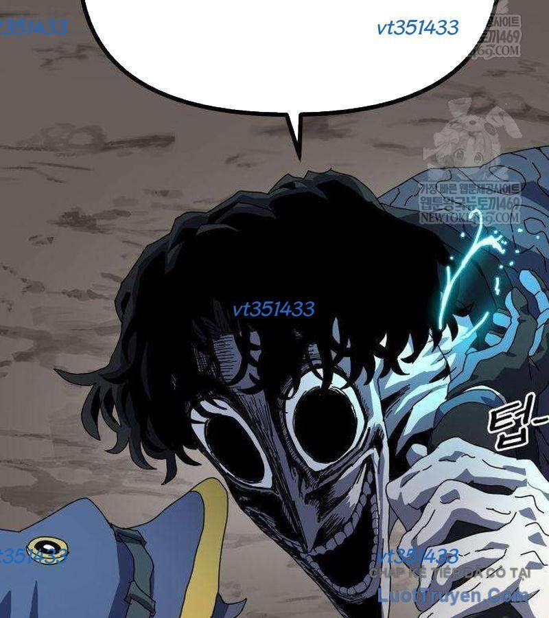 Chương Trình Đào Tạo Đại Pháp Sư Chapter 5 - 159