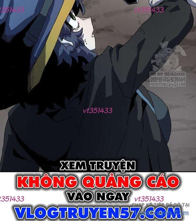 Chương Trình Đào Tạo Đại Pháp Sư Chapter 5 - 160