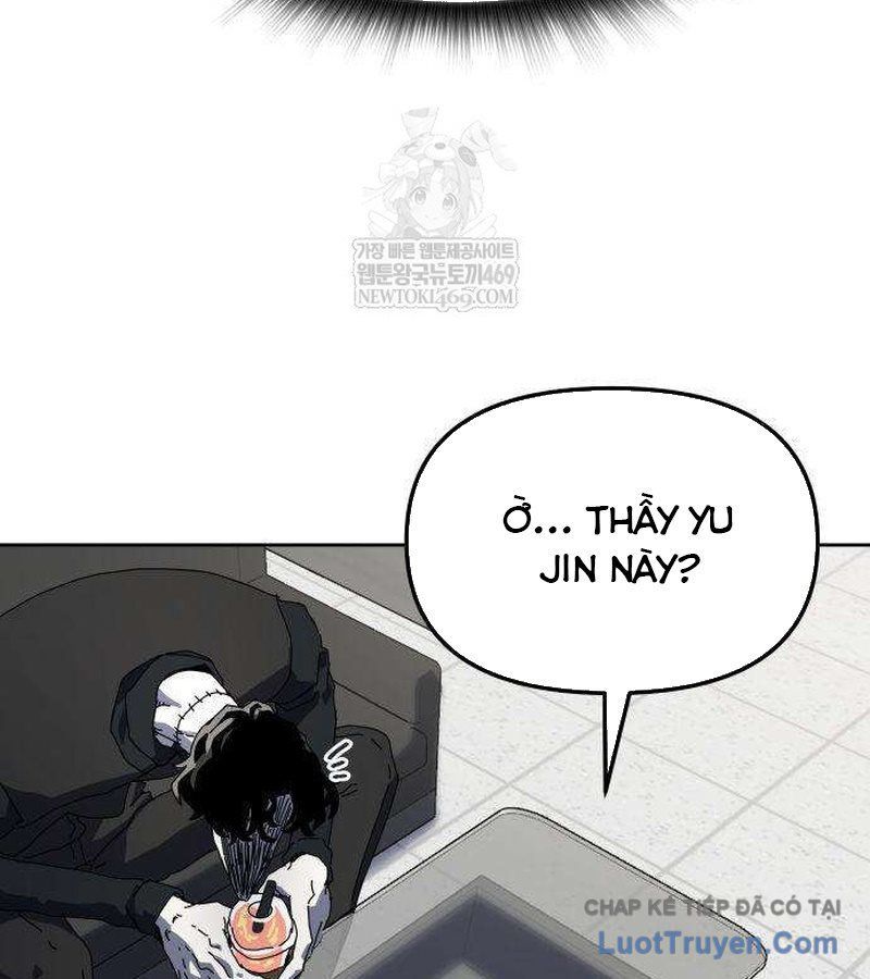 Chương Trình Đào Tạo Đại Pháp Sư Chapter 5 - 17