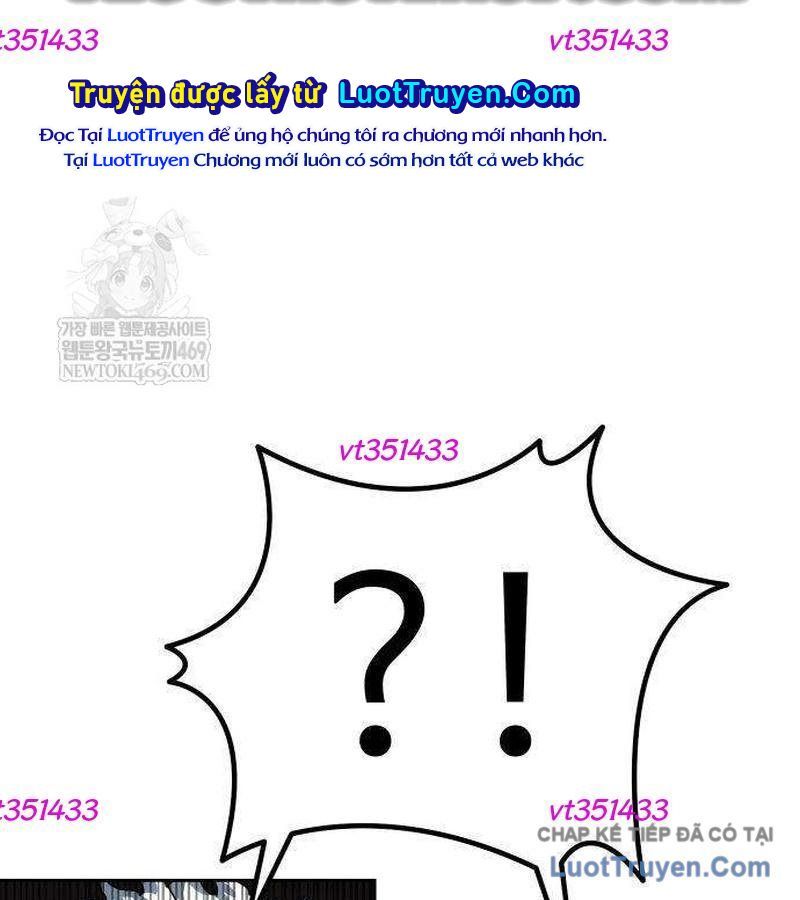 Chương Trình Đào Tạo Đại Pháp Sư Chapter 5 - 161